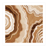 Golden Agate Texture 06 (Print Only) thumbnail