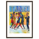 Tango 4 B thumbnail