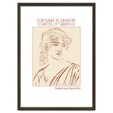 Corisande De Gramont, Countess Of Tankerville thumbnail