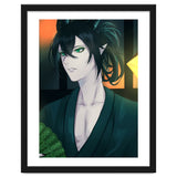 Anime thumbnail
