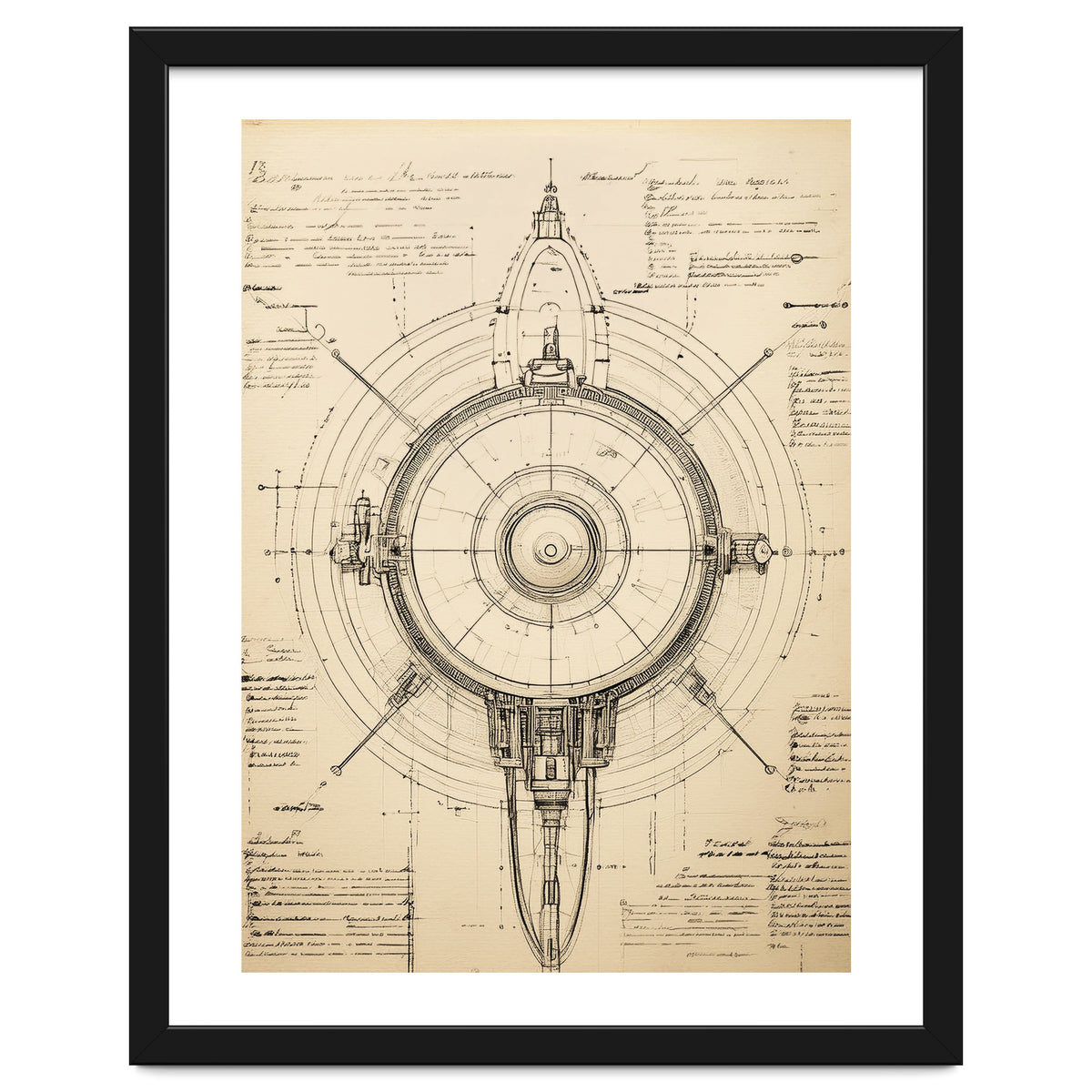 Back To The Moon 017