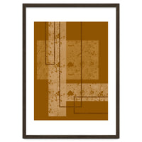 Traces of Time on Earth