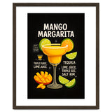 Mango Margarita thumbnail