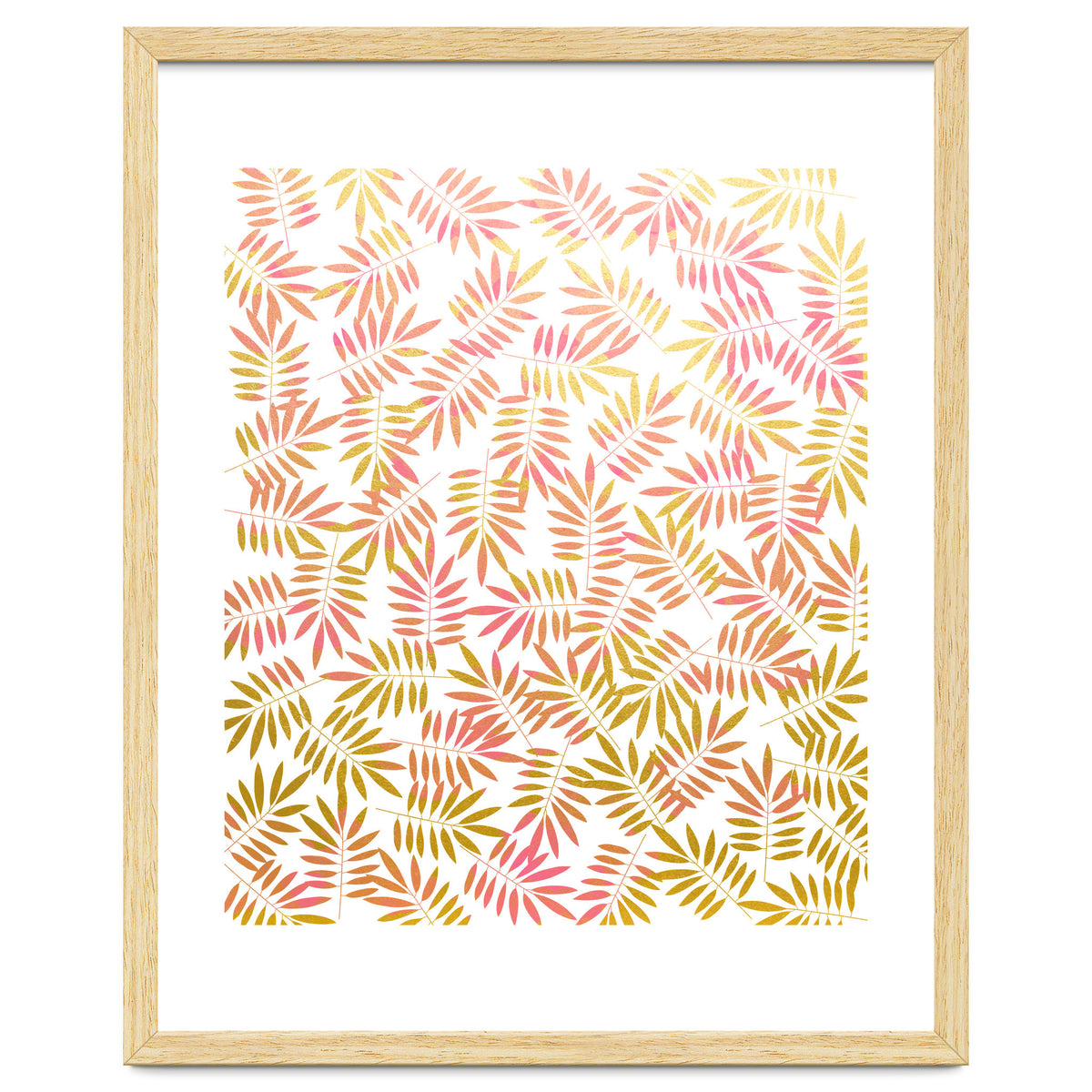 Rosa #society6 #decor #buyart