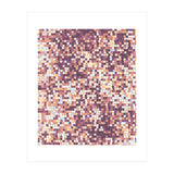 Morocco (Print Only) thumbnail