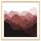 Earthly (Layers) thumbnail