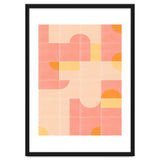 Retro Tiles 02 thumbnail
