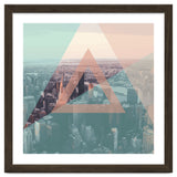 City Life thumbnail