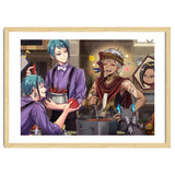 Anime thumbnail
