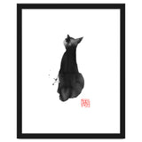 Cat Back thumbnail