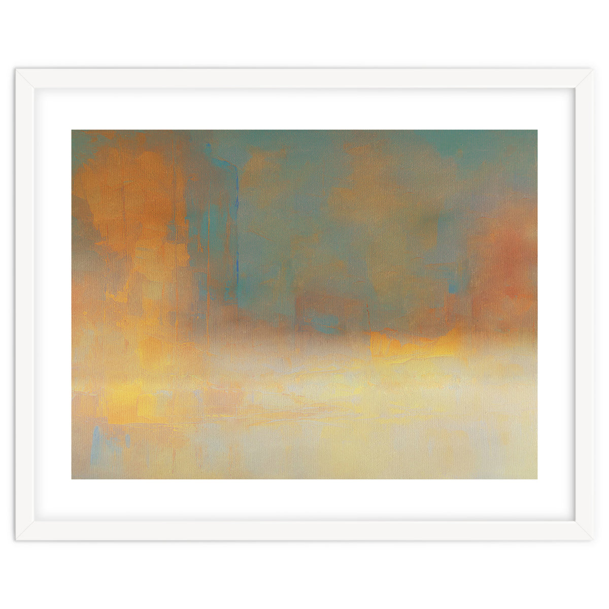 Light And Shadows 03