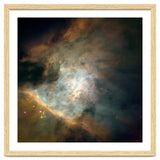 The Galaxy thumbnail