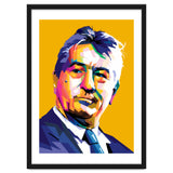 Robert De Niro thumbnail