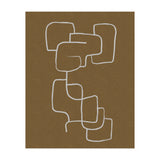 Minimalist Box Lines (Print Only) thumbnail