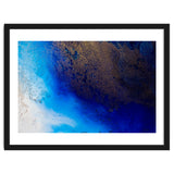 The Big Blue thumbnail