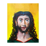 Ecce Homo 7 6 (Print Only) thumbnail