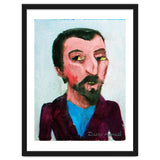 Gauguin New 2 thumbnail