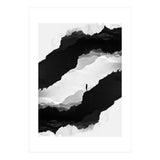 White Isolation (Print Only) thumbnail