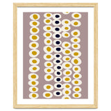 expectant iteration abstract build up thumbnail