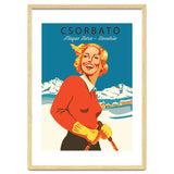 Csorbató, Slovakia thumbnail