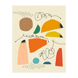 Expression (5) (Print Only) thumbnail