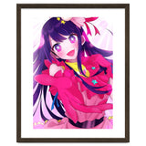 Anime thumbnail
