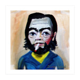 Cortazar New 1 (Print Only) thumbnail
