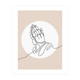 Abstract Fig 14 (Print Only) thumbnail
