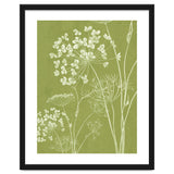 Wildflowers III thumbnail