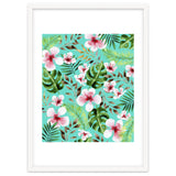 Lovely || #society6 #decor #buyart thumbnail