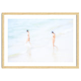 Seaside #36 thumbnail