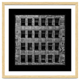 Geometry No 12 with Border thumbnail