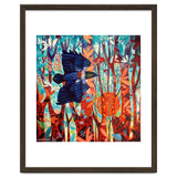 Forest Flight thumbnail