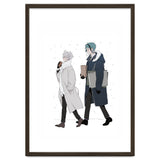 Anime thumbnail