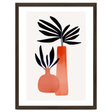 Fairytale Plants 4 thumbnail