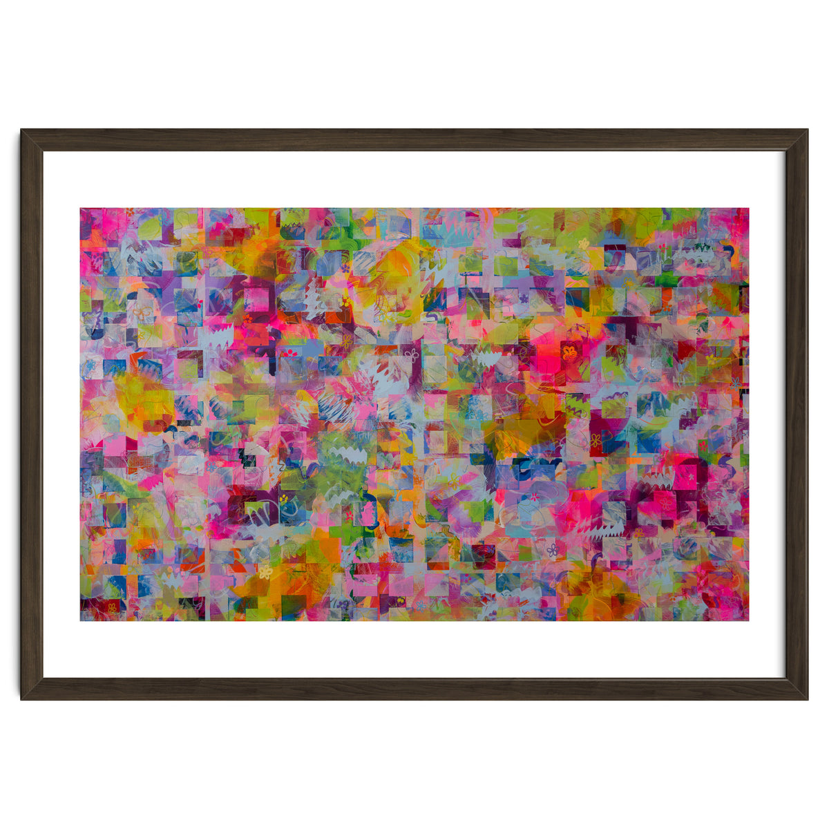 Love Letter to Spring