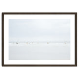 SUMMER BEACH - Brazil thumbnail