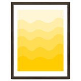 Yellow gradient design thumbnail