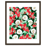 Royalty #society6 #decor #buyart thumbnail