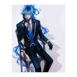 Anime (Print Only) thumbnail