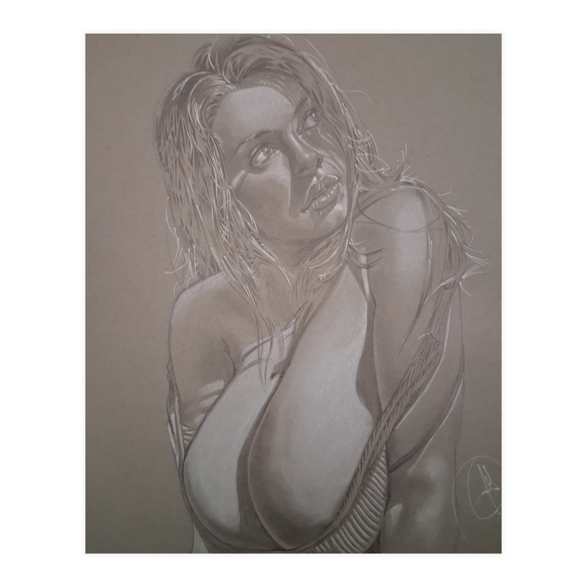 Open window (Print Only)