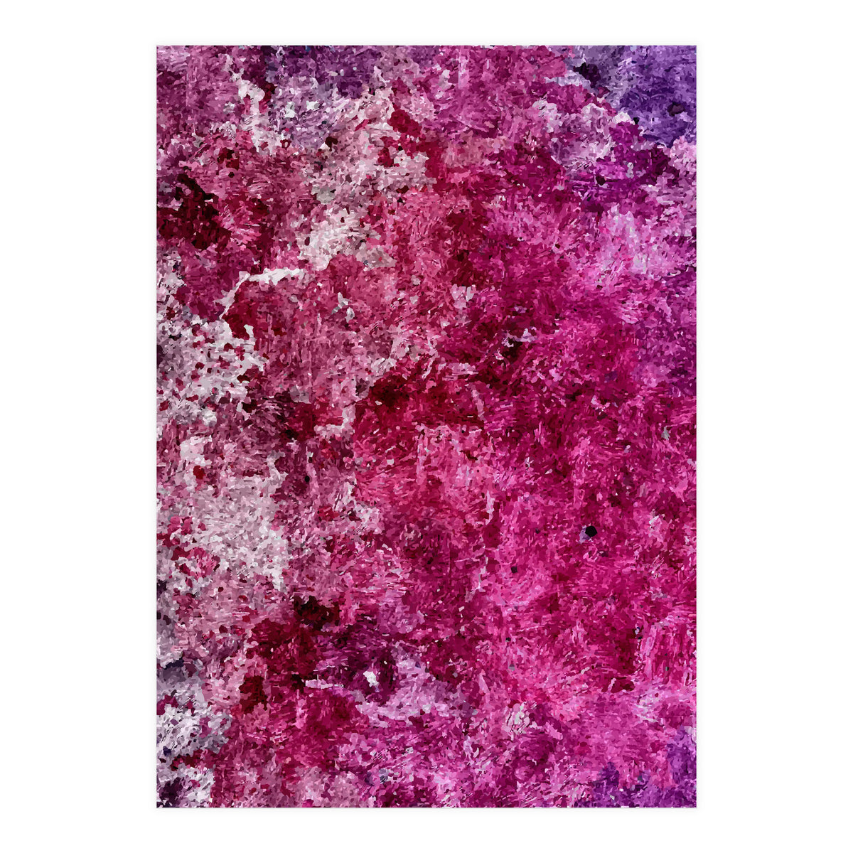 Colorlicious (Print Only)