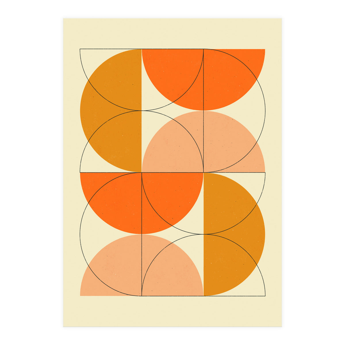 IMAGINARY (2) (Print Only)