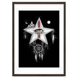 Star thumbnail