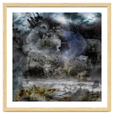Lighthouse Storm thumbnail