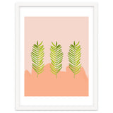 Blush Green thumbnail