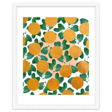 Beverly #society6 #decor #buyart thumbnail