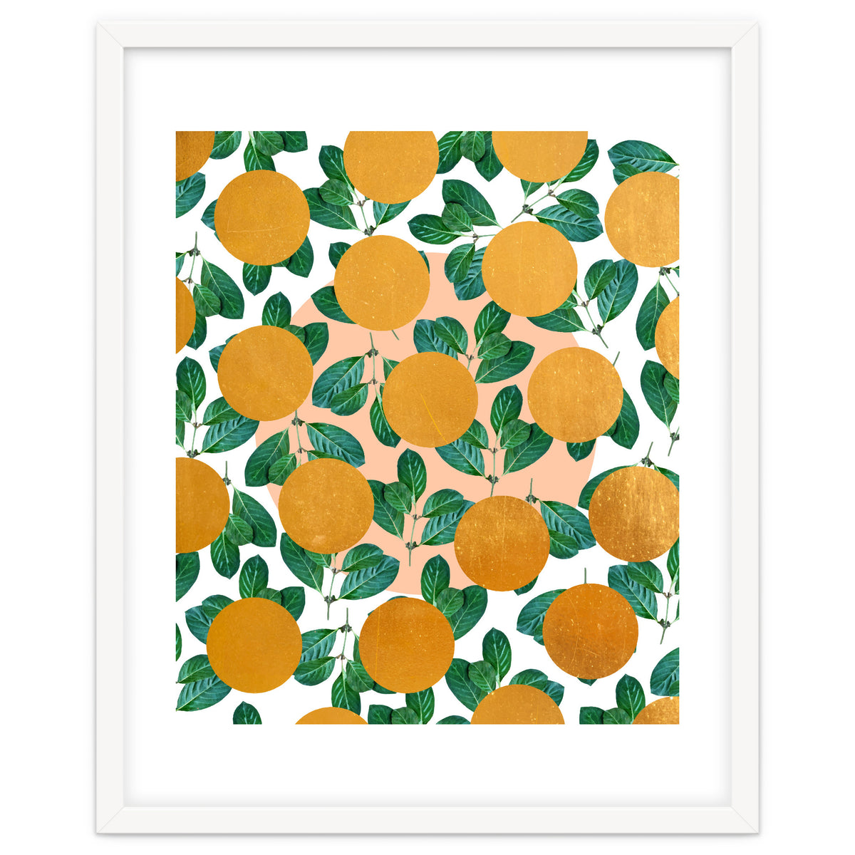 Beverly #society6 #decor #buyart