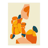 Acid Test (Print Only) thumbnail