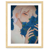 Anime thumbnail
